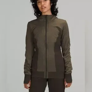 lululemon （ルルレモン）2 Dance Studio Jacket s-l400.jpg